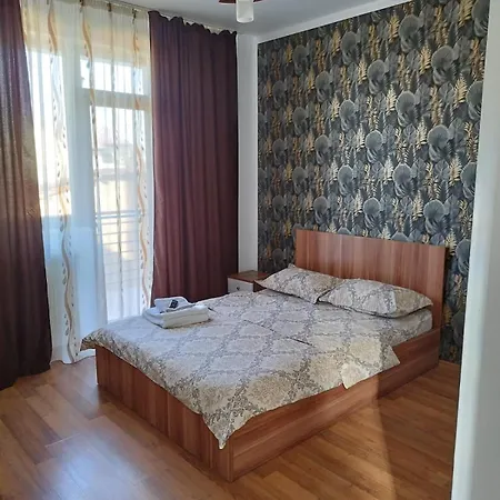 Fundeni- Dragonul Rosu 3* Βουκουρέστι