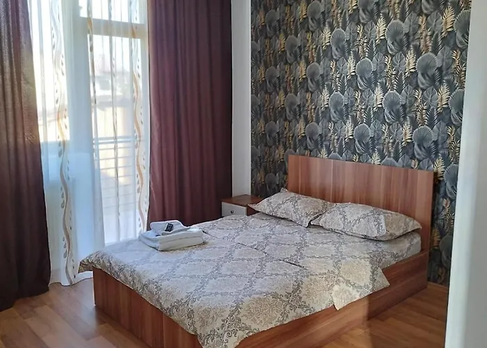 Fundeni- Dragonul Rosu 3* Bukarest